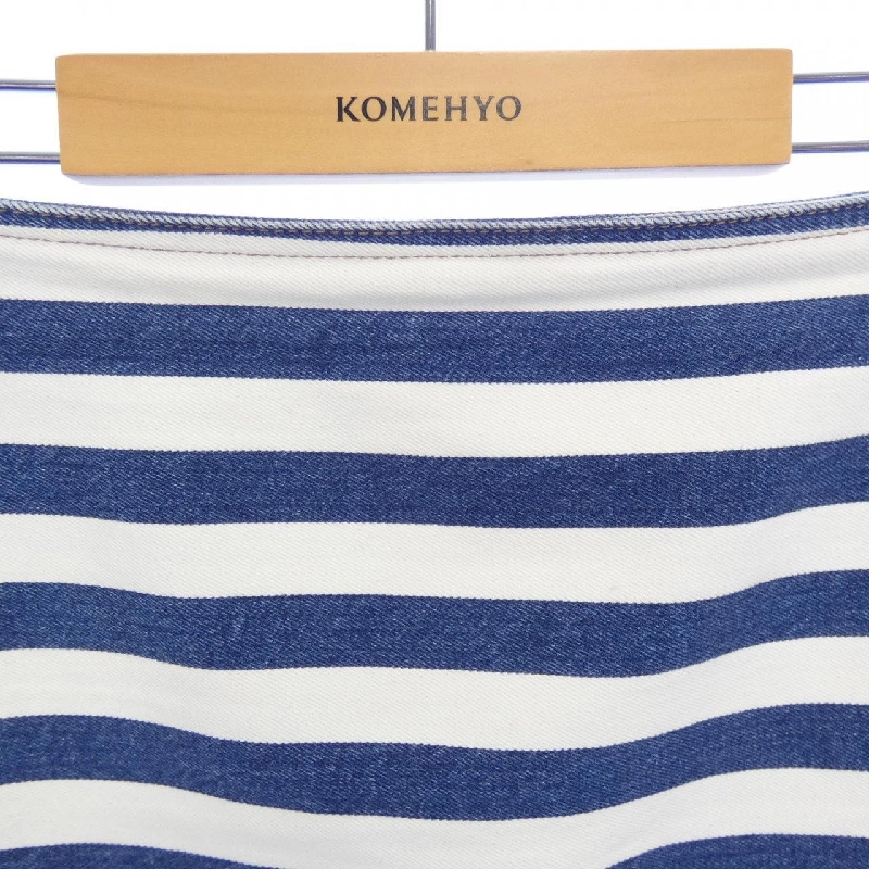 【Mã giảm giá】Váy PRADA 651556