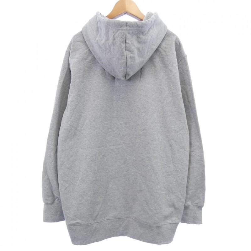 The North Face Áo khoác - Hàng hiệu Authentic 816366