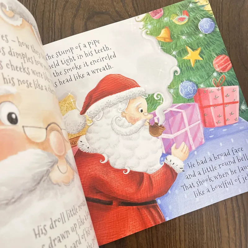 ✨𝑪𝒉𝒓𝒊𝒔𝒕𝒎𝒂𝒔 𝑻𝒊𝒎𝒆 𝒕𝒉𝒆 𝑵𝒊𝒈𝒉𝒕 𝑩𝒆𝒇𝒐𝒓𝒆 𝑪𝒉𝒓𝒊𝒔𝒕𝒎𝒂𝒔✨ 731051