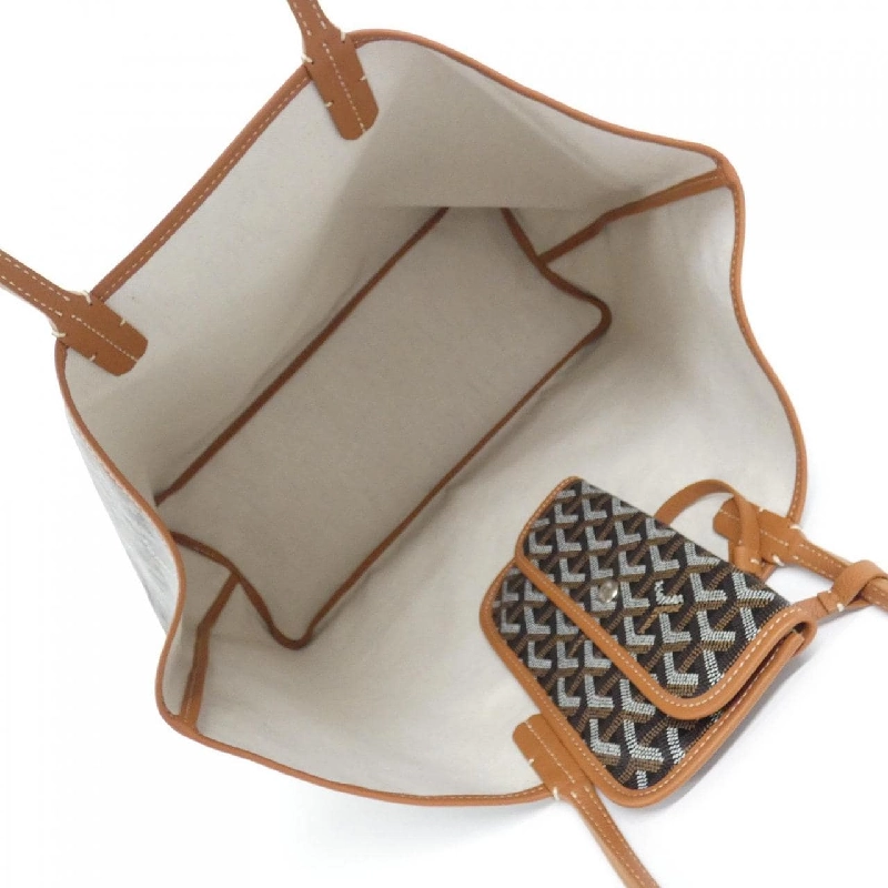 Túi Goyard Saint Louis PM AMA LOUIS PM 610591