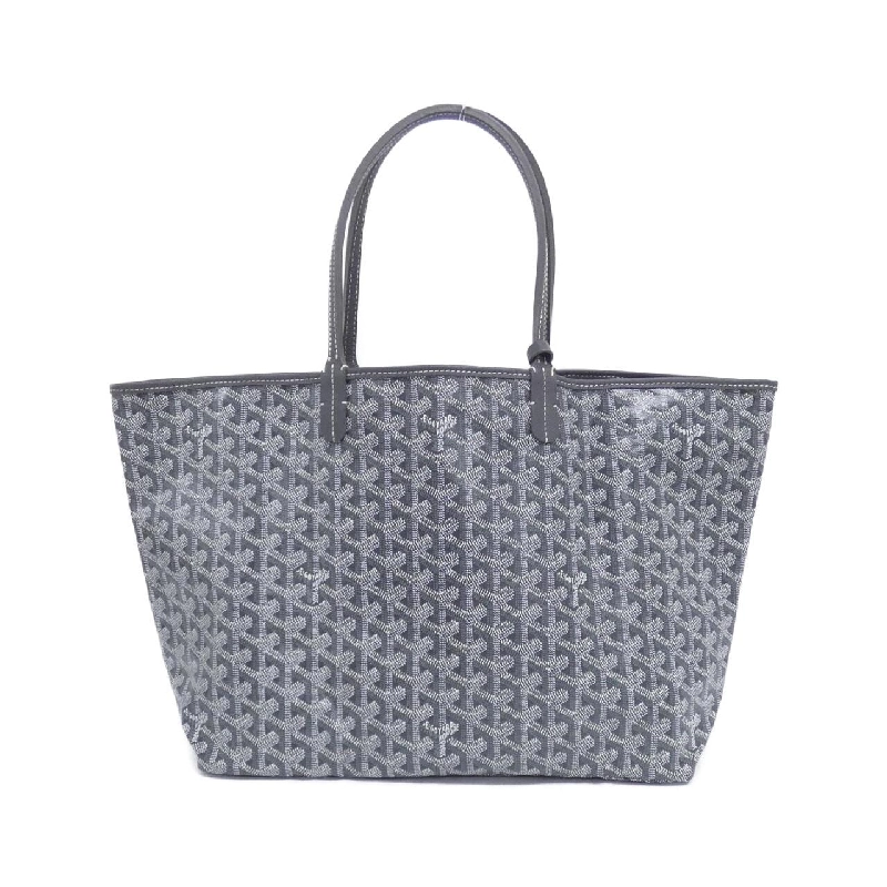 Túi Goyard Saint Louis PM AMA Louis PM - Hàng hiệu Chính hãng 801855
