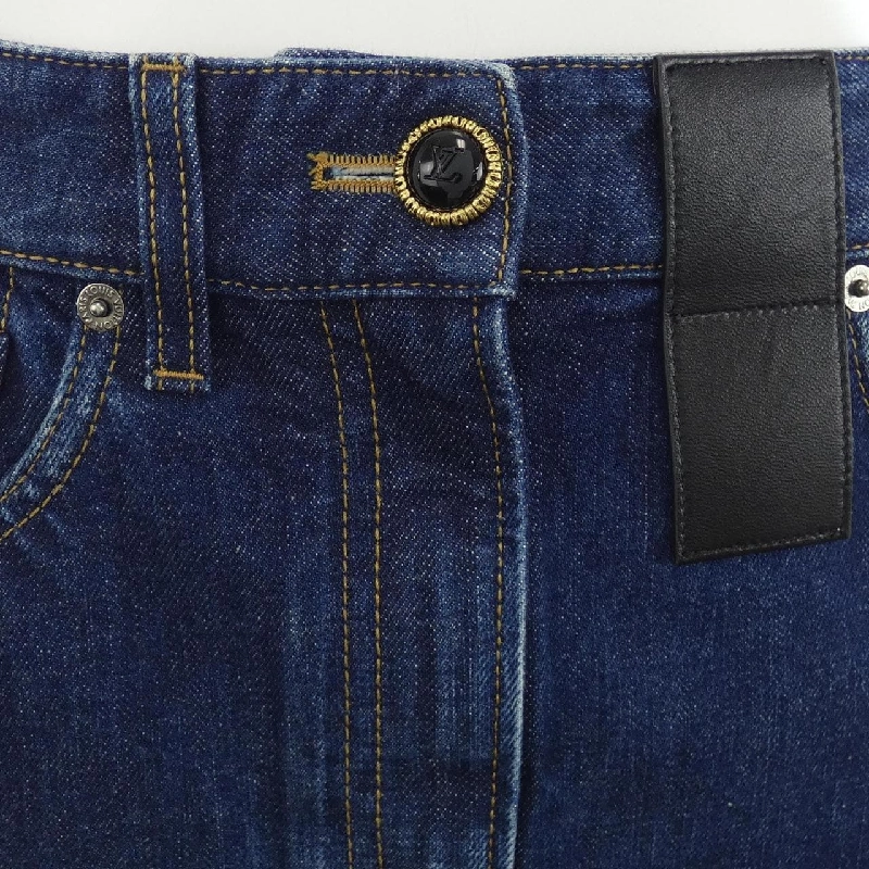 【Mã giảm giá】Váy Louis Vuitton LOUIS VUITTON 650002