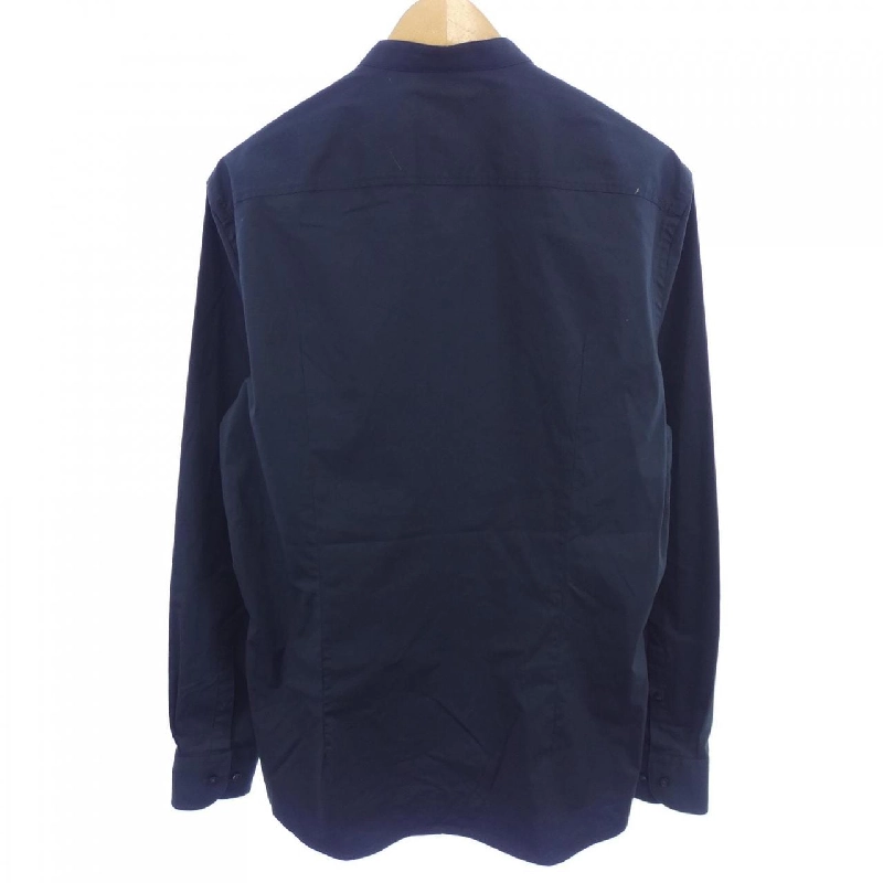 Áo sơ mi BOSS - Hàng hiệu Authentic 892186