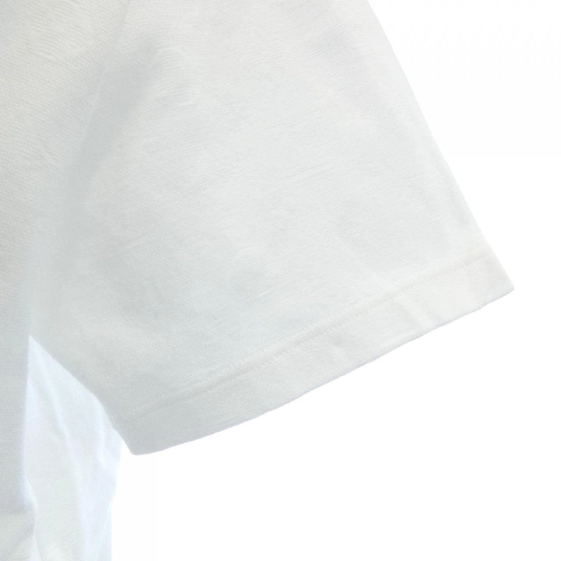 Áo thun LOUIS VUITTON HLY03WDG1 - Hàng hiệu Chính hãng 883417