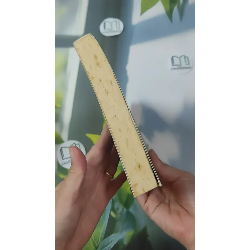 Facebook Marketing - Trung Đức 1018942