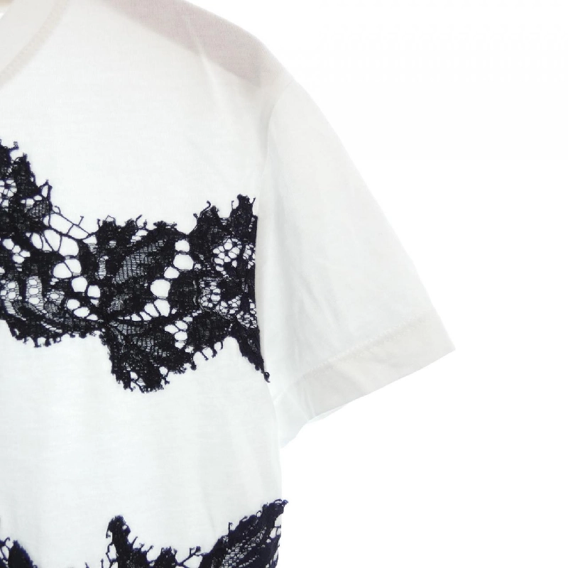 Áo thun VALENTINO QB2MG08D44H 629529