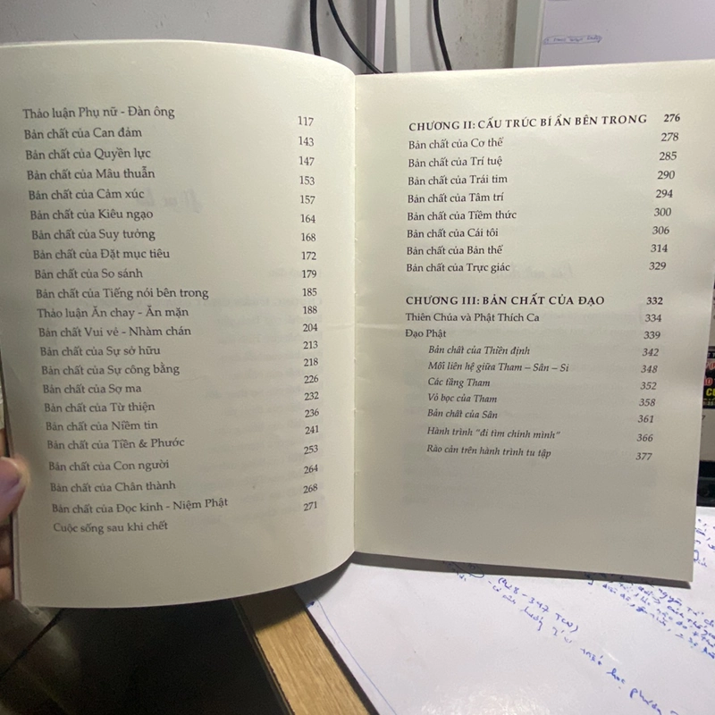 Sách hay trở nên thông tuệ, từ an 388217