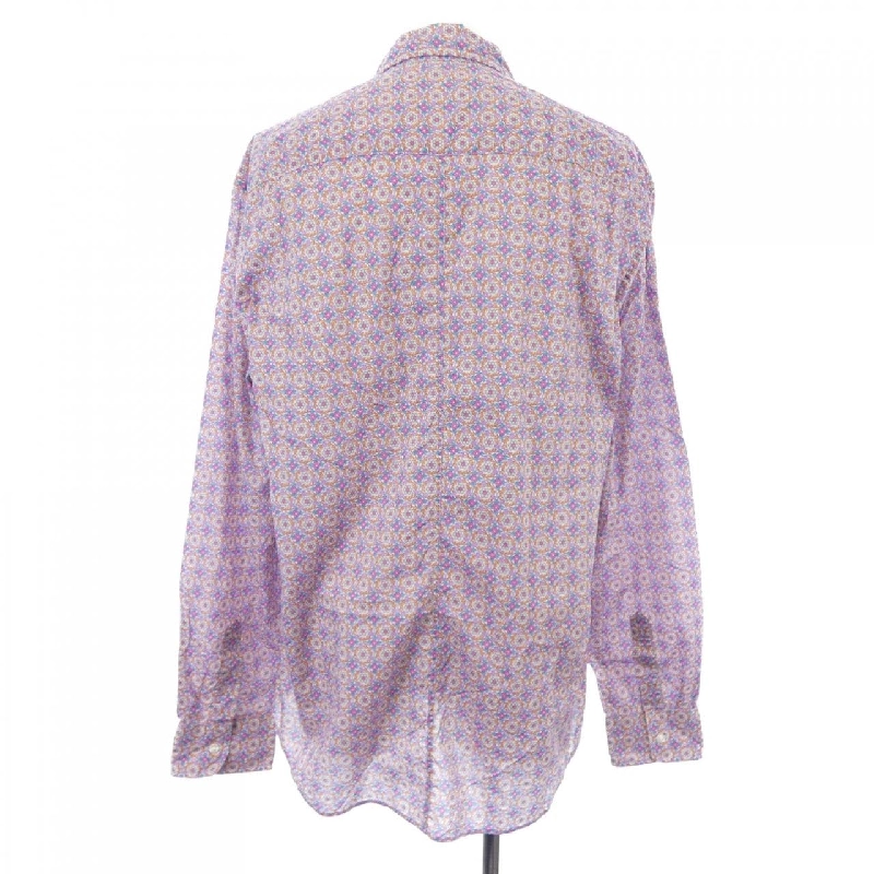 FRANK&EILEEN Shirt - Hàng hiệu Authentic 888398