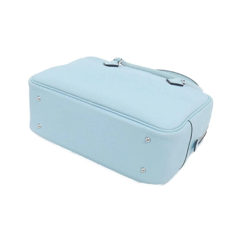 Túi Hermes Mini Plume MINI 048263CK 615630