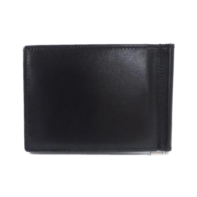 【Sản phẩm mới】Saint Laurent 485630 0SX0E Ví đựng tiền 621792
