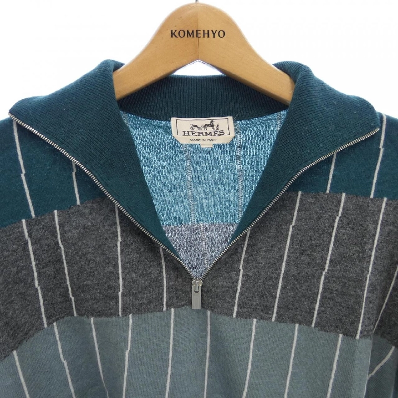 HERMES ニット - Hàng hiệu Authentic 899103