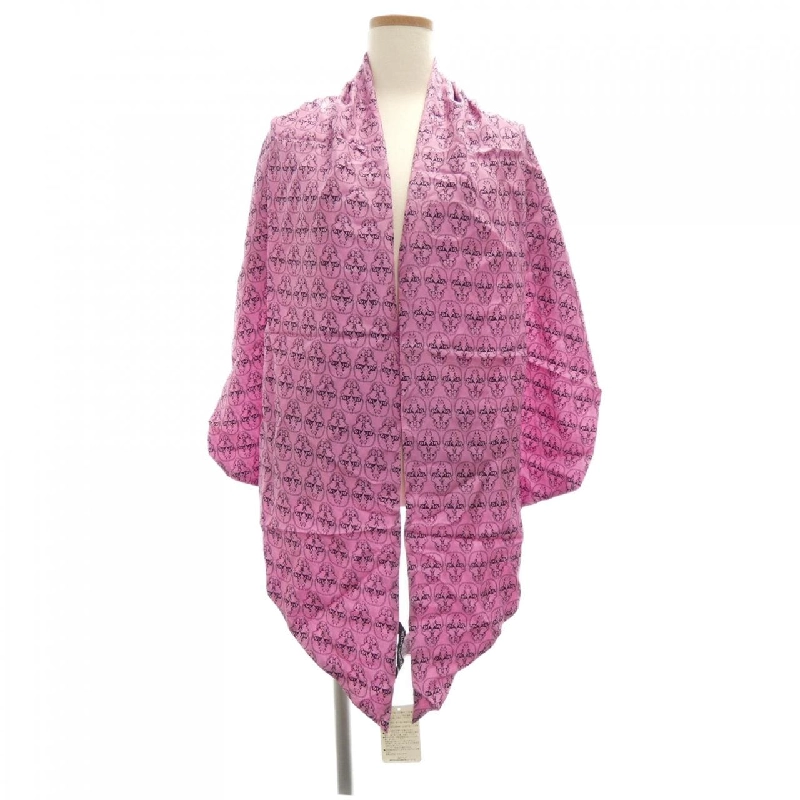 Khăn choàng THOMAS WYLDE - Hàng hiệu Authentic 832646