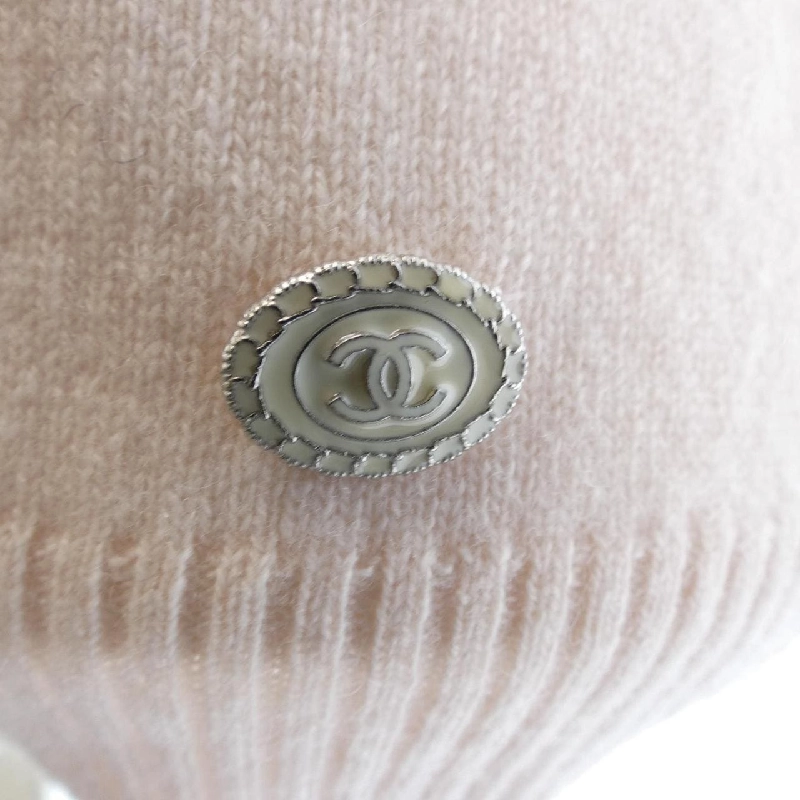 CHANEL P53682K06991 Áo gile - Hàng hiệu Chính hãng 823081