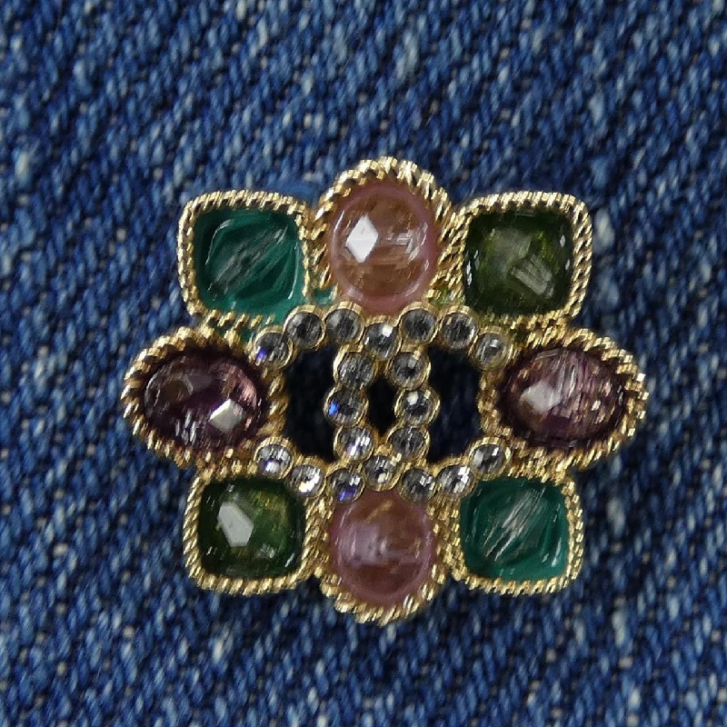 Chanel CHANEL P73756V65335 Váy - Hàng hiệu Chính hãng 816526