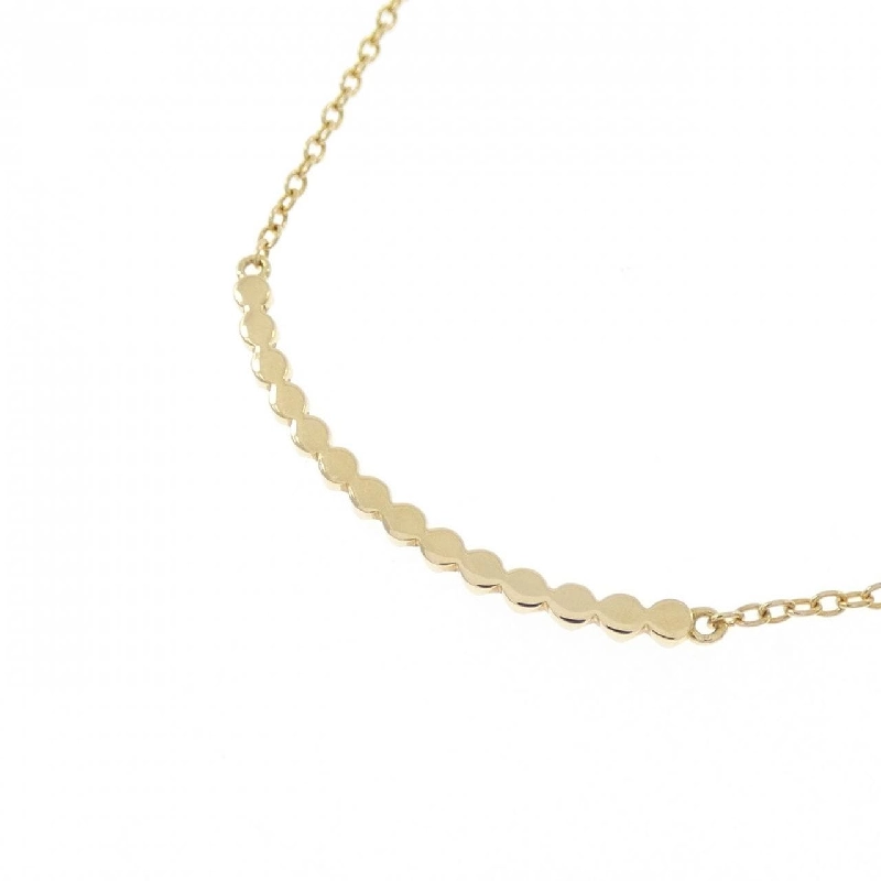 Nhẫn Aker Believe You 0.10CT - Hàng hiệu Chính hãng 841576