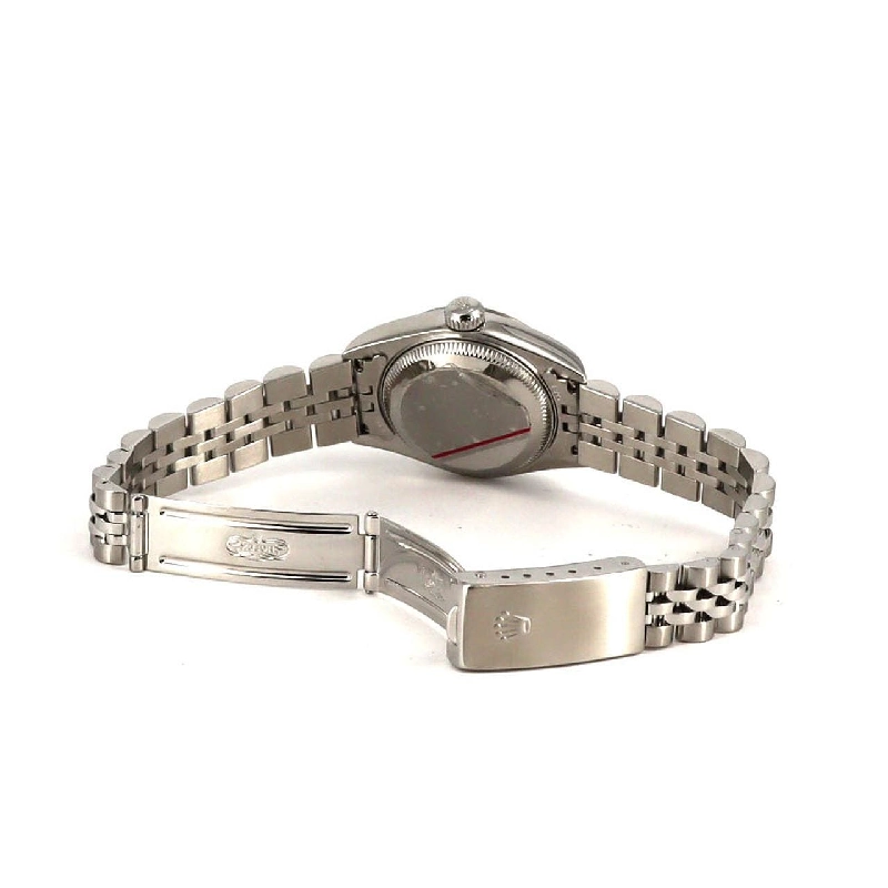 Đồng hồ Rolex Datejust 69174 SSxWG tự động U - Hàng hiệu chính hãng 875858