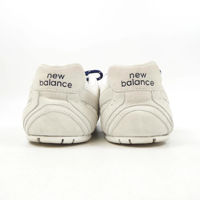 【Mã giảm giá】Giày thể thao MIU MIU 662870