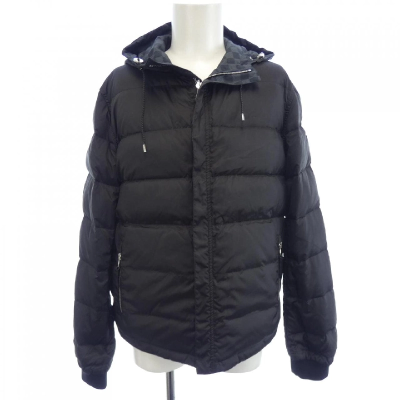 Áo khoác LOUIS VUITTON H2BS48PHU - Hàng hiệu Chính hãng 896048