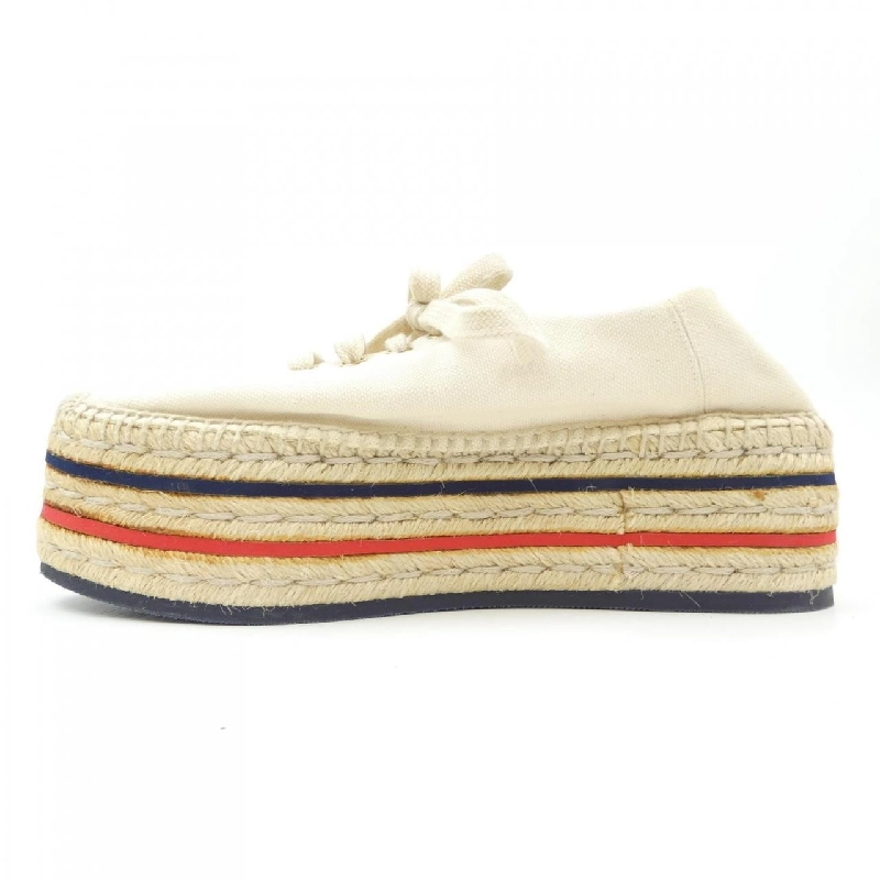 【Mã giảm giá】Giày GUCCI 661705