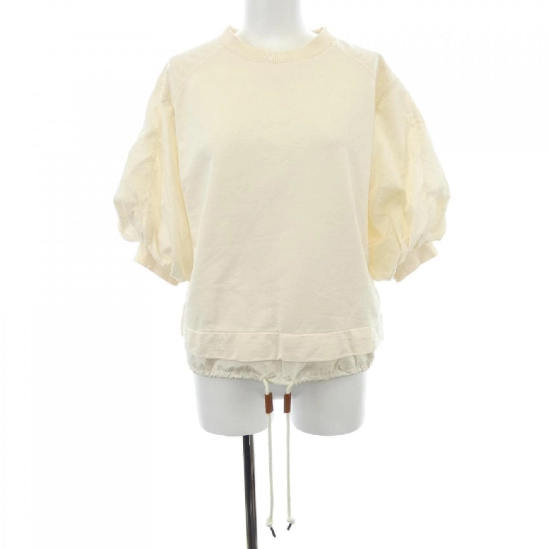 MONCLER 10938C00022 Áo - Hàng hiệu Chính hãng 775537