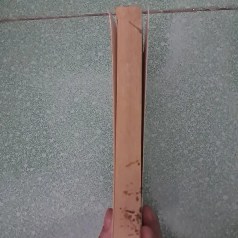 What katy did at school & what katy did next 997381