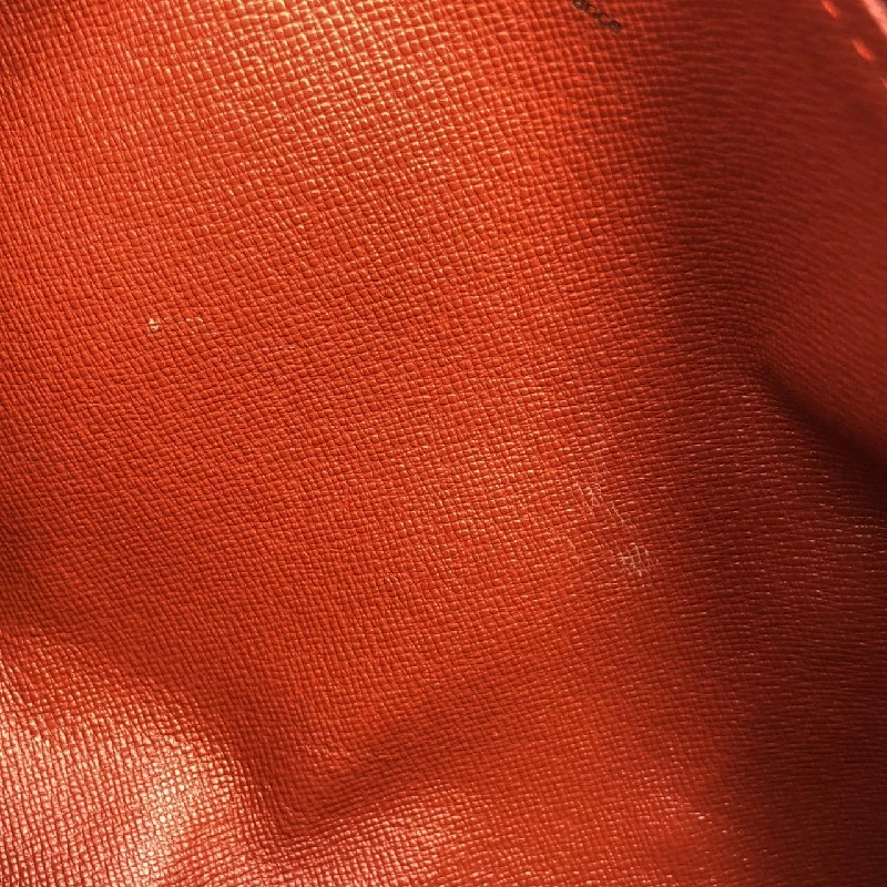 Túi xách Louis Vuitton Damier Papillon 30cm N51303 - Hàng hiệu Chính hãng 803671