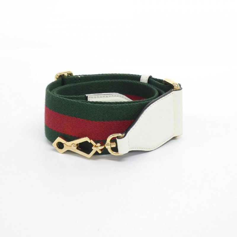 Túi đeo vai GUCCI HORSEBIT 1955 658574 U3ZDG 609949