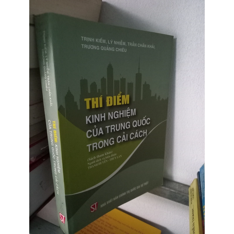 Tìm hiểu kinh nghiệm trung quốc  333727