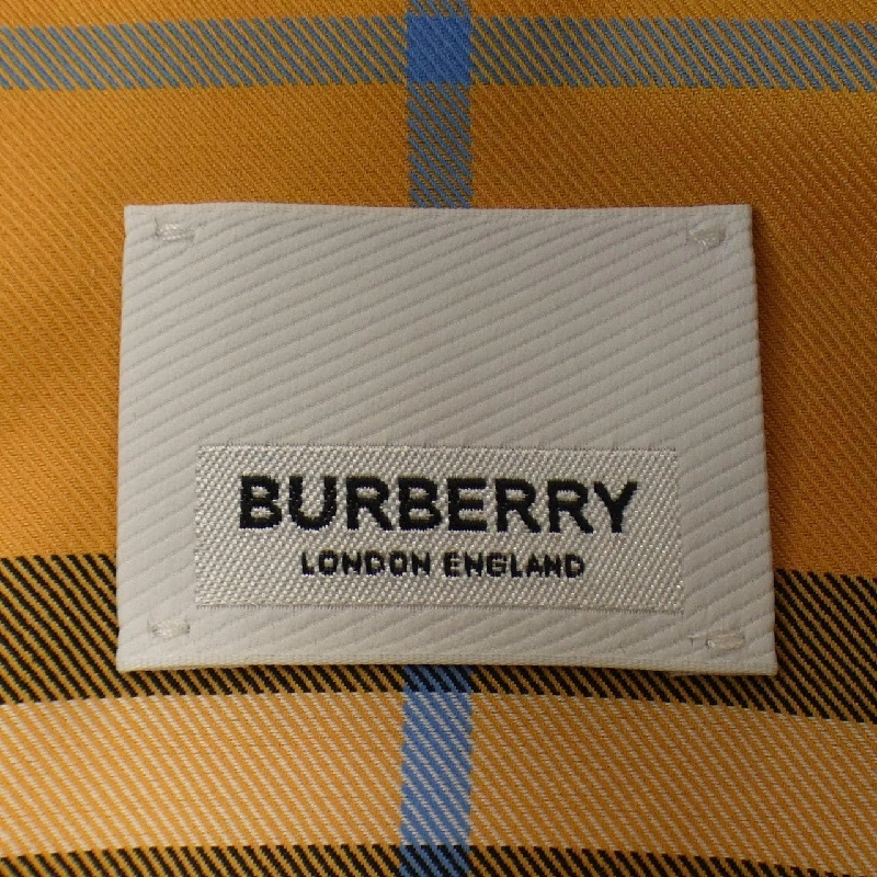 Áo sơ mi BURBERRY - Hàng hiệu Chính hãng 898748