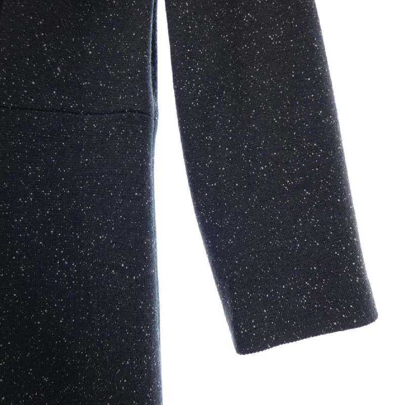 【Mã giảm giá】Leilian ワンピース 648894