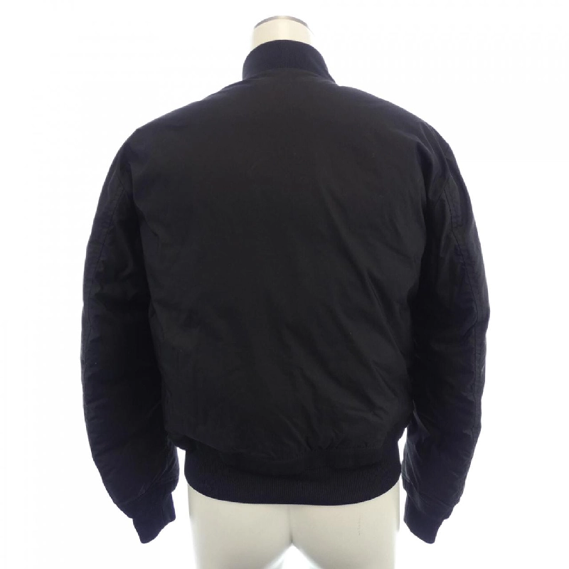 Moncler MONCLER Áo khoác lông - Hàng hiệu Chính hãng 900646