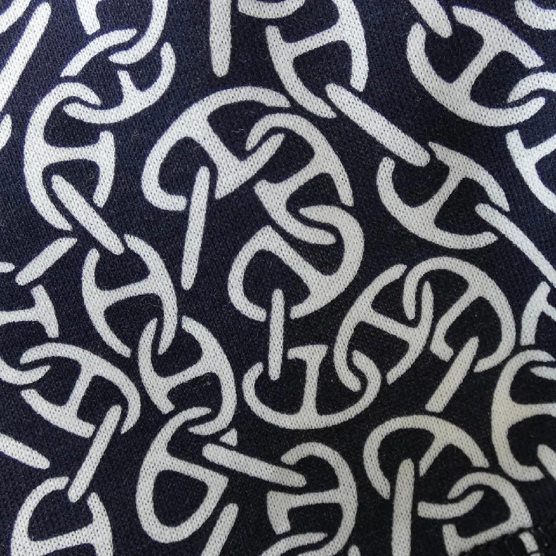 【Khuyến mãi】Đầm HERMES 653562