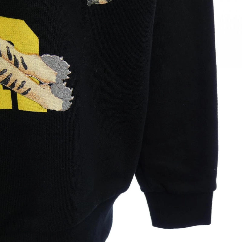 Gucci GUCCI 623245 XJD3U Áo khoác - Hàng hiệu Chính hãng 891460