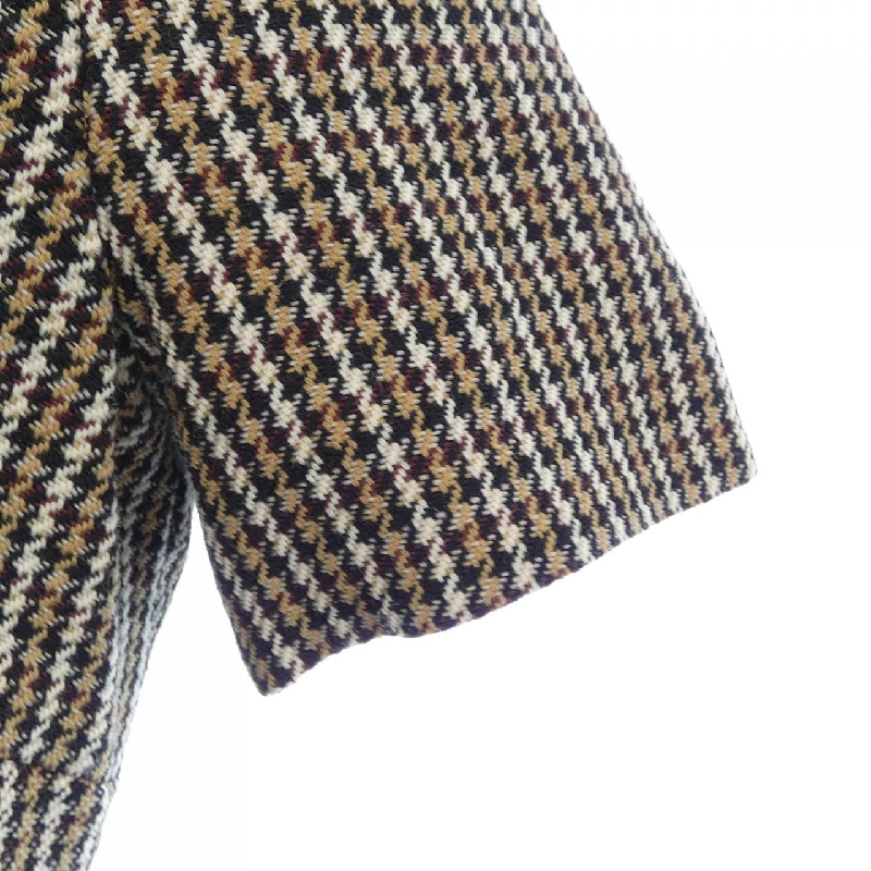 Escada ESCADA 5021684 Đầm - Hàng hiệu Chính hãng 816153