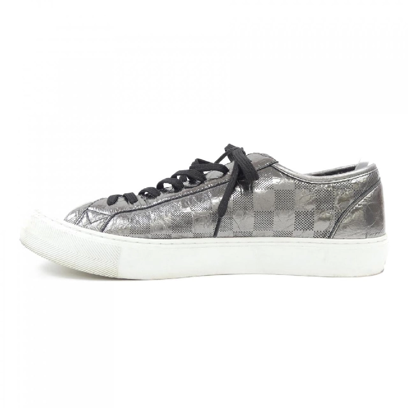 Giày sneaker dòng Tattoo của Louis Vuitton - Hàng hiệu Authentic 902910