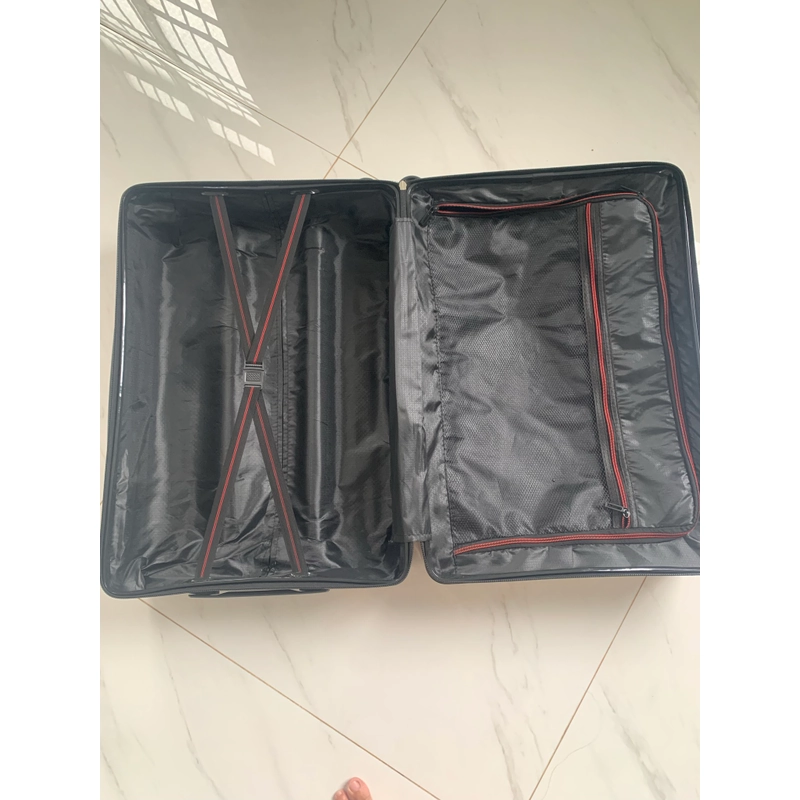 Vali đẹp giá rẻ 542624
