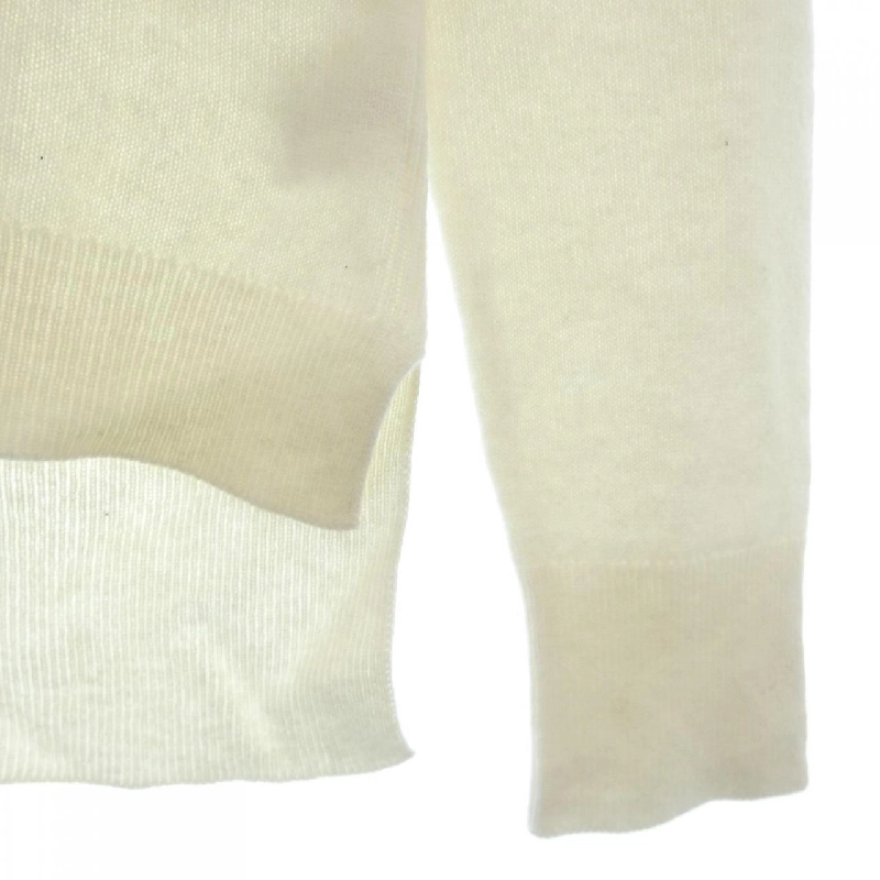 【Mã giảm giá】COSTANZA Áo len 634500