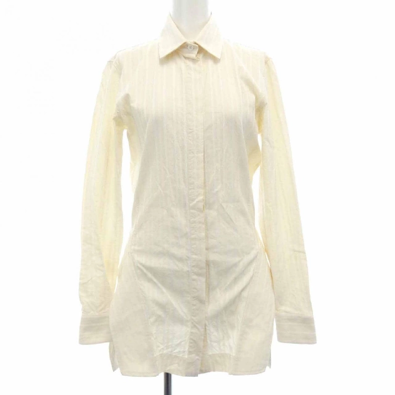 【Mã giảm giá】Áo sơ mi ALYX 644389