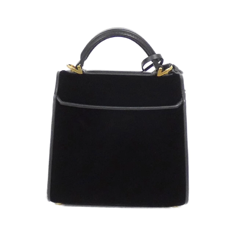 Túi xách Salvatore Ferragamo 21 0368 - Hàng hiệu Chính hãng 764700