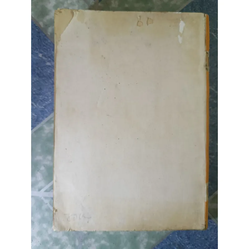 Thư mục về Tây Sơn Nguyễn Huệ 793148