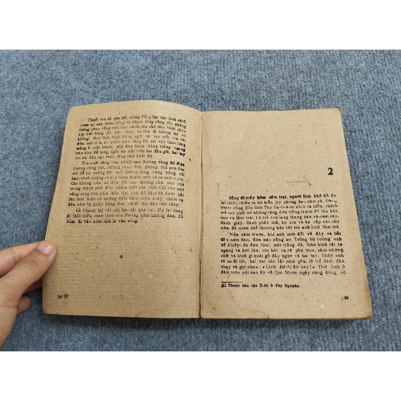 NGƯỜI CÙNG QUÊ TẬP 1 479740