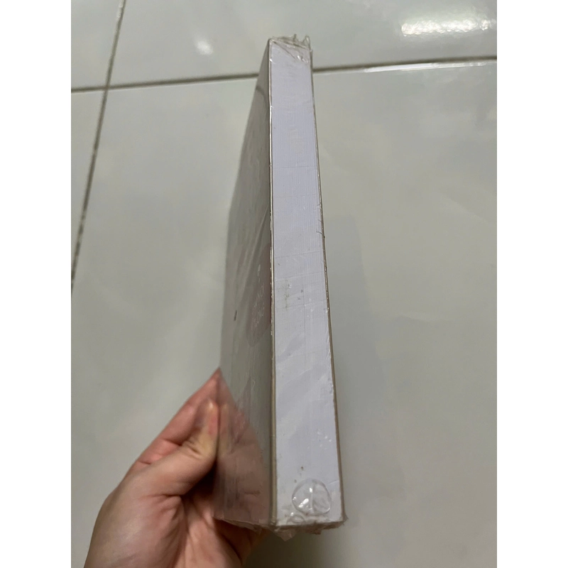 CHỈ CẦN MẨU KHĂN GIẤY 447528