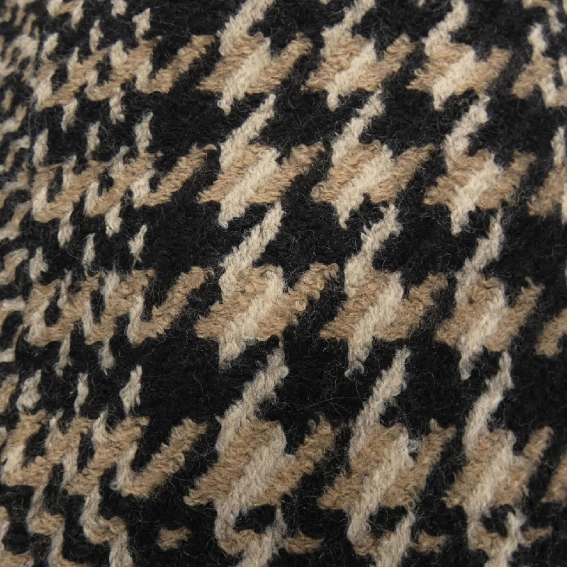 【Mã giảm giá】Max Mara áo khoác 639414