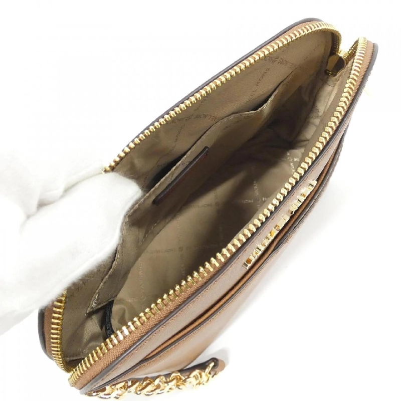 Túi đeo vai JET SET TRAVEL 35F1GTVC6T của Michael Michael Kors - Hàng hiệu Chính hãng 767590