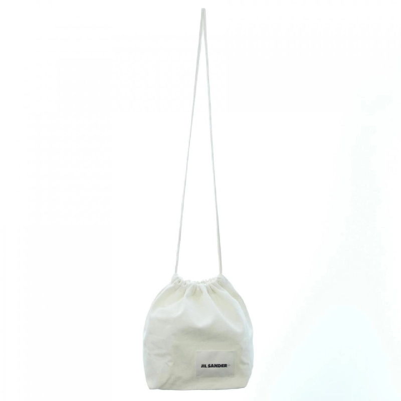 【Coupon Eligible】Jil Sander Plus JIL SANDER+ Áo 643133