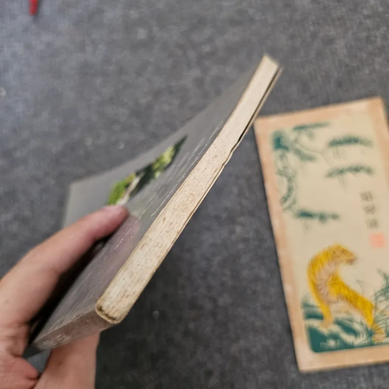 Tình yêu và tuổi trẻ - Velary Larbaud 734440