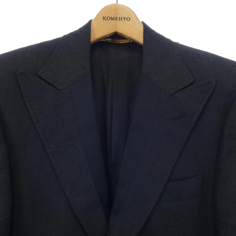 Dolce & Gabbana DOLCE&GABBANA Áo khoác - Hàng hiệu Authentic 901284