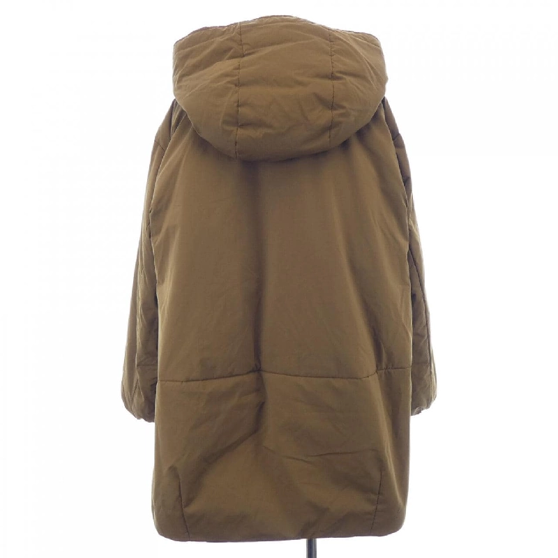 【Khuyến mãi】Áo khoác lông vũ MACKINTOSH PHILOSOPHY 633866