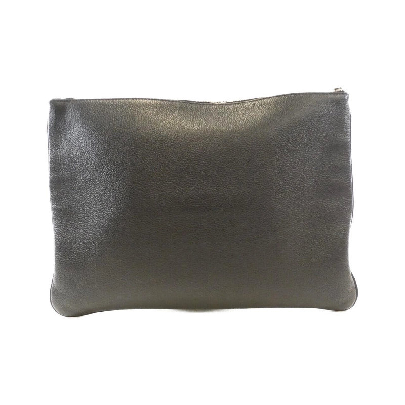 Balenciaga 594493 1IZF3 Túi xách - Hàng hiệu Chính hãng 763997