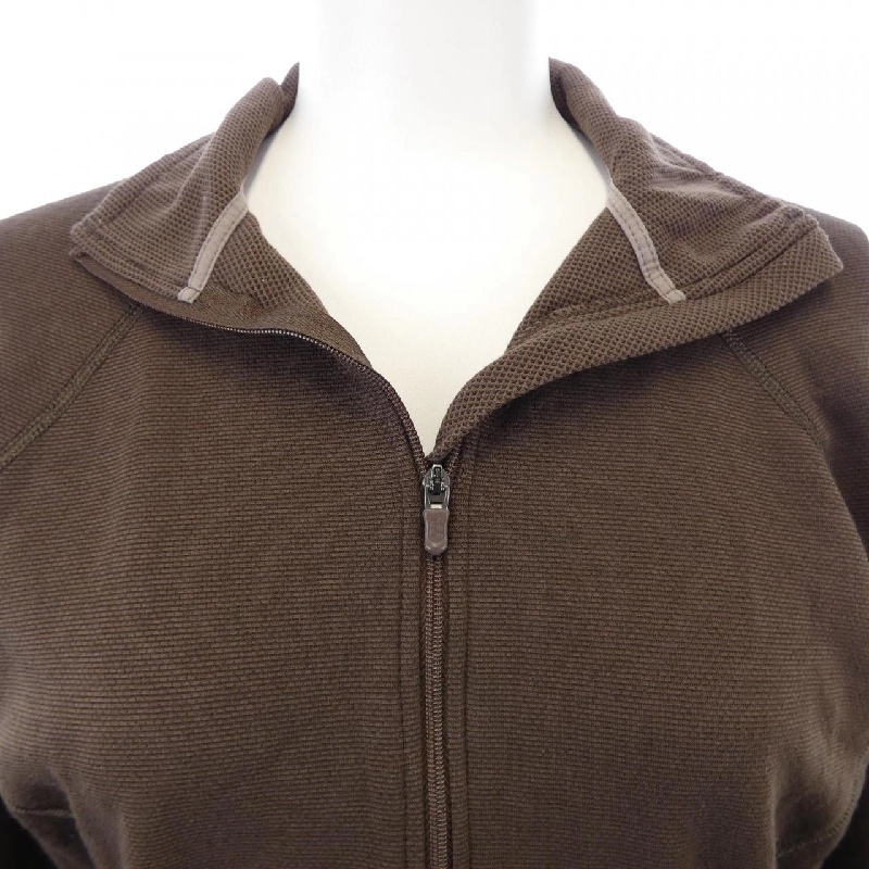 Patagonia PATAGONIA 44450 Áo - Hàng hiệu Chính hãng 815667